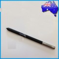 Samsung GALAXY Note 10.1 (2014 Edition) P600 P605  Stylus Pen [Black]